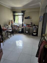 Blk 291 Yishun Street 22 (Yishun), HDB Executive #525367931